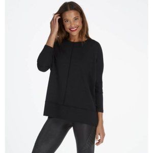 Perfect Length Top, Dolman 3/4 Sleeve